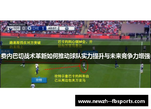 费内巴切战术革新如何推动球队实力提升与未来竞争力增强