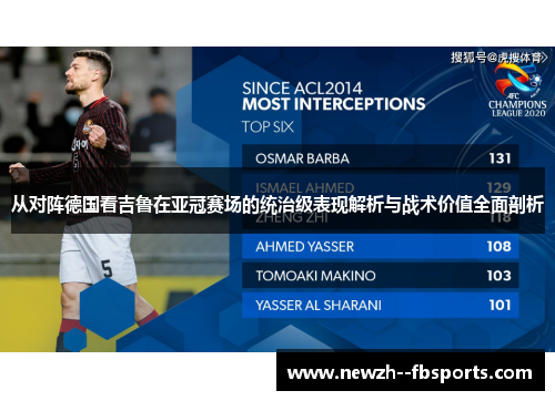 从对阵德国看吉鲁在亚冠赛场的统治级表现解析与战术价值全面剖析
